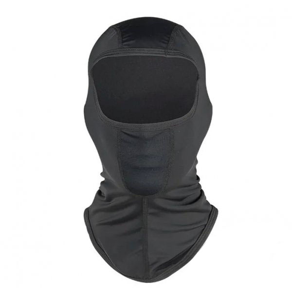 Maske Helm Oneview